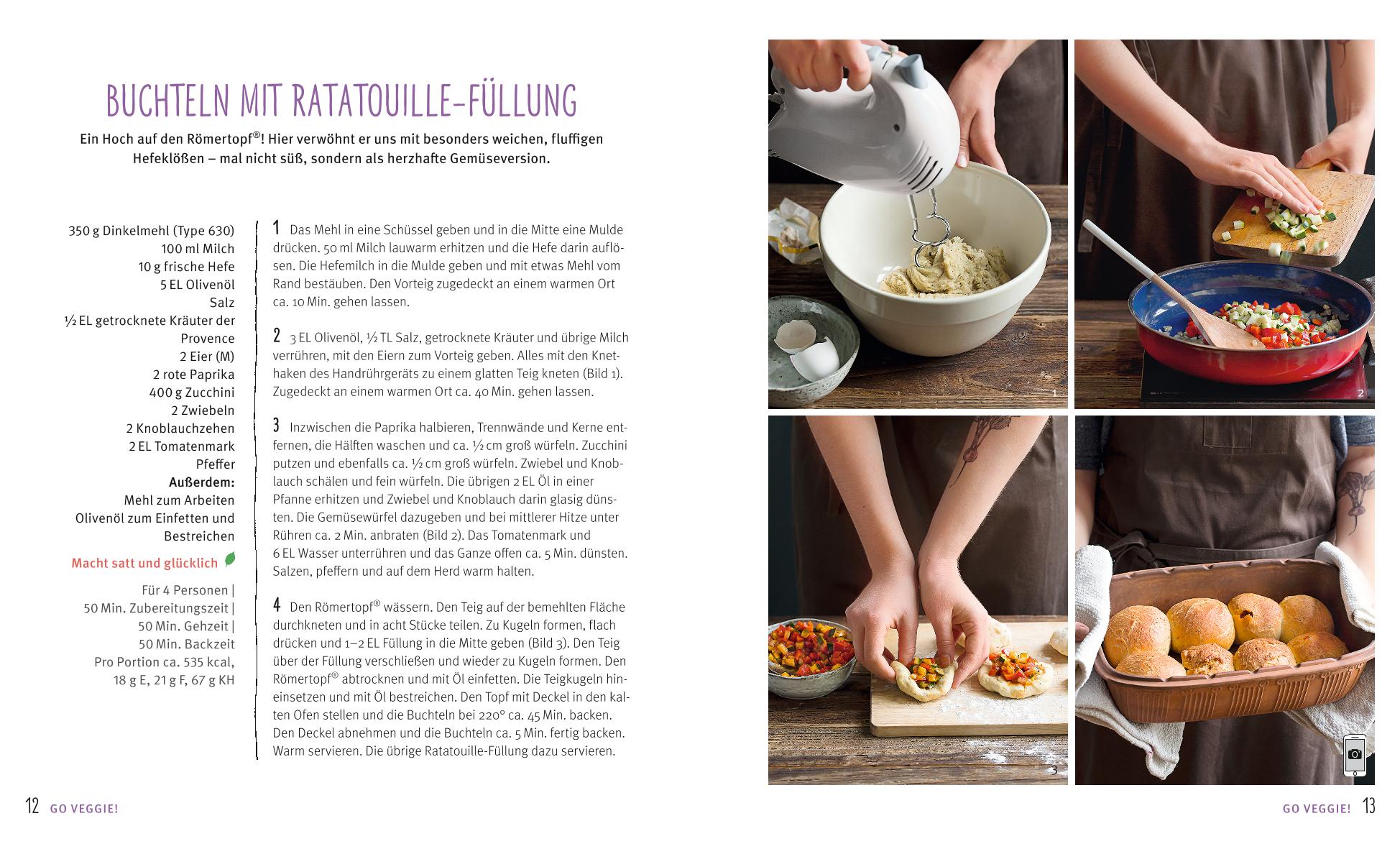 9783833861826_innenansicht_02 9783833861826_innenansicht_02.jpg