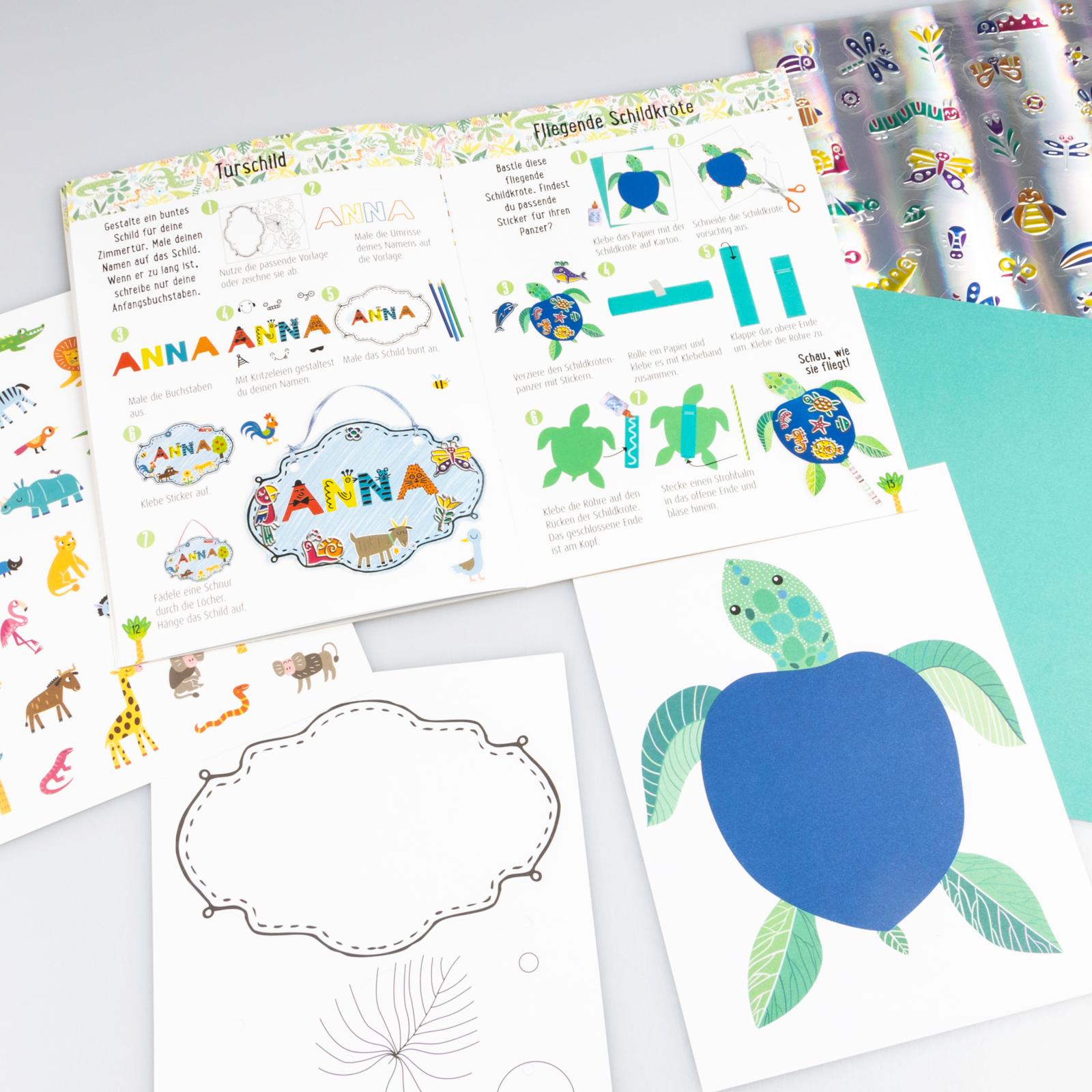 9783551191892_weiterecover_04 9783551191892_weiterecover_04.jpg