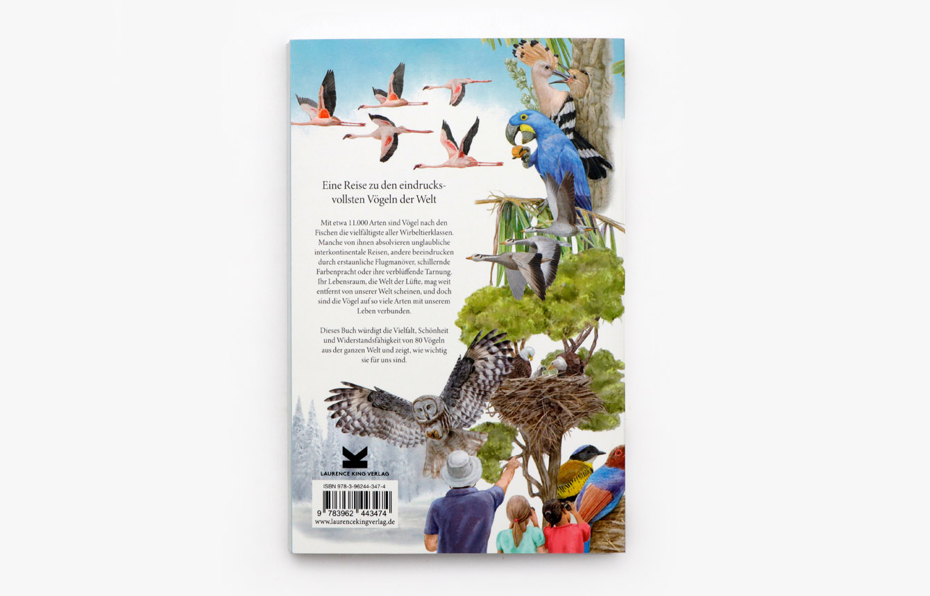 9783962443474_produktbild_03 9783962443474_produktbild_03.jpg