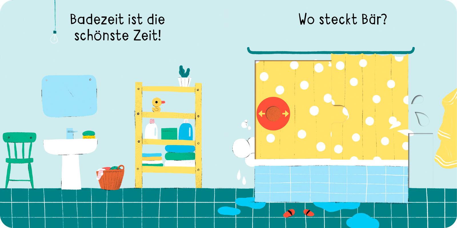 9783480239184_innenansicht_01.jpg