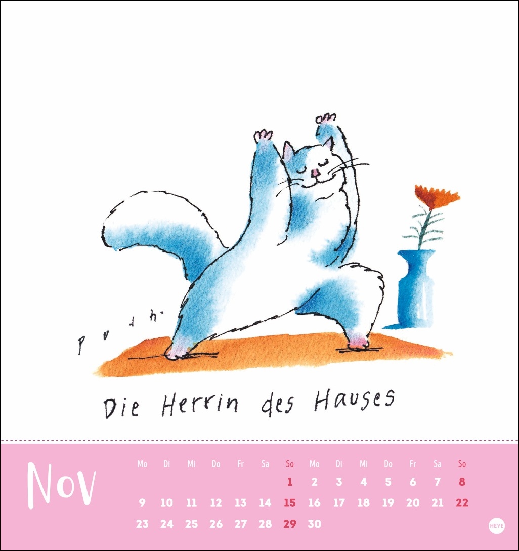 9783756413713_innenansicht_11 9783756413713_innenansicht_11.jpg