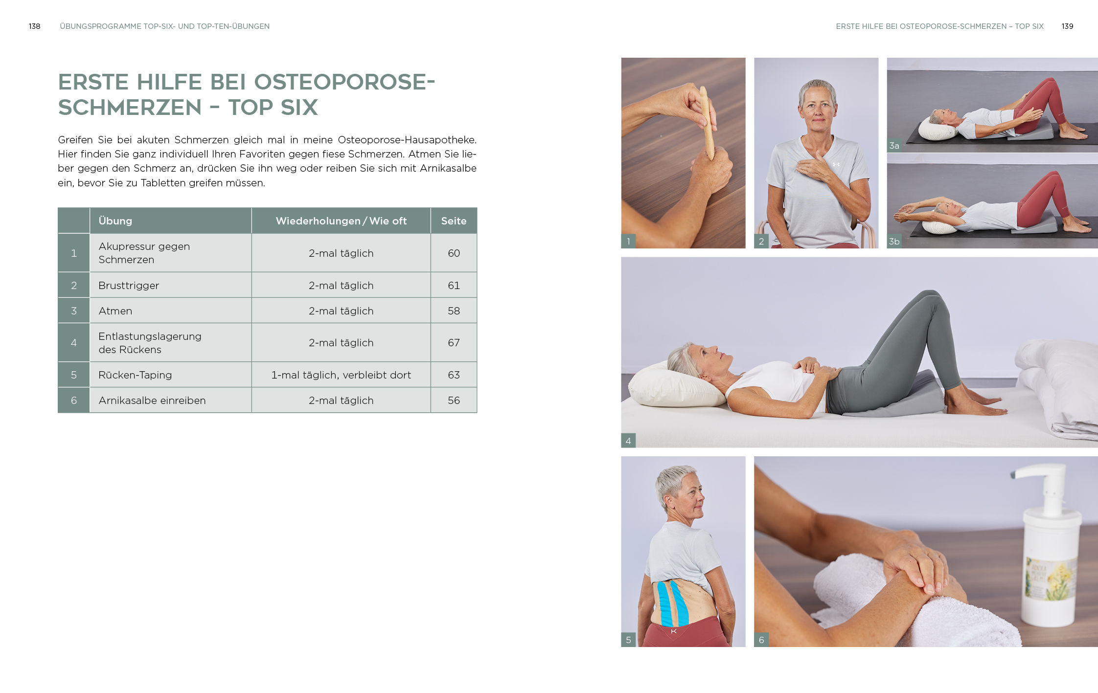 9783742325679_innenansicht_07 9783742325679_innenansicht_07.jpg