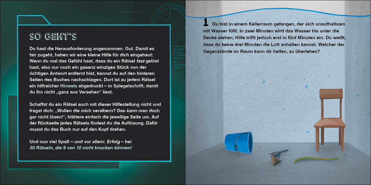 9783743210745_innenansicht_01.jpg