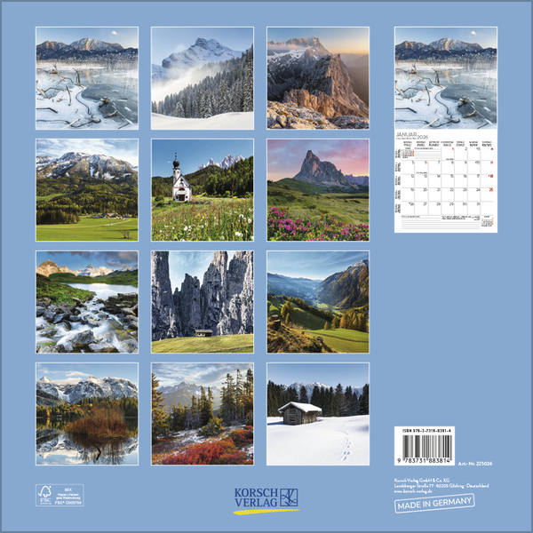 9783731883814_innenansicht_13 9783731883814_innenansicht_13.jpg