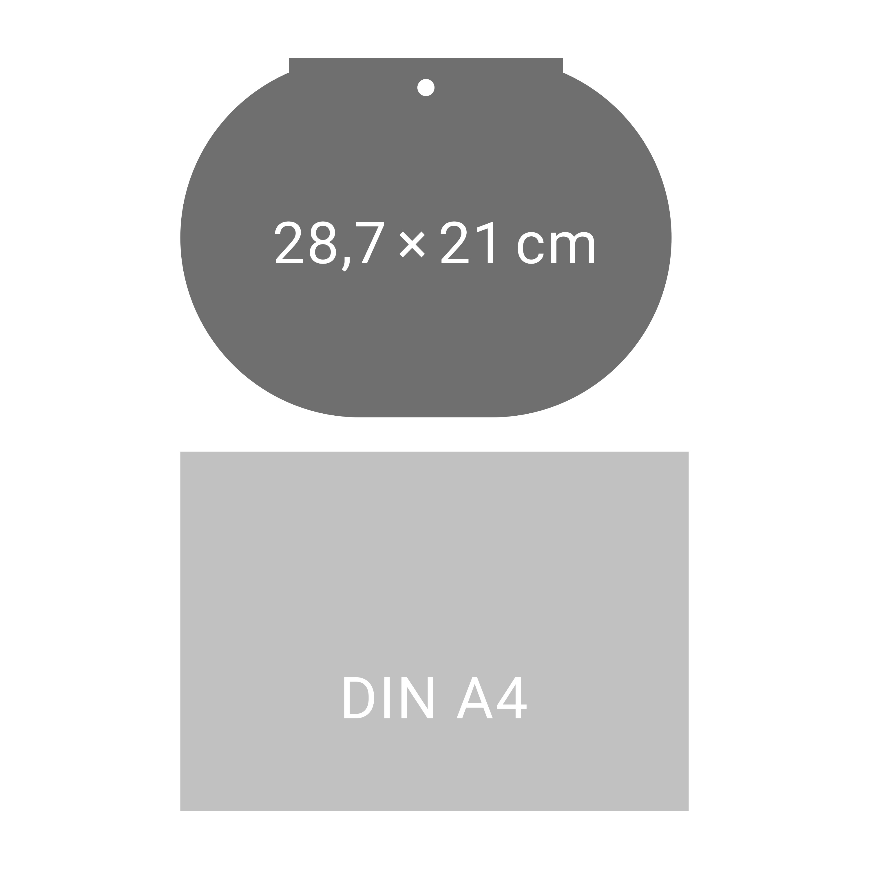9783756409532_innenansicht_17.jpg