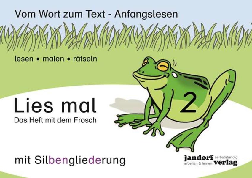 9783939965930.jpg