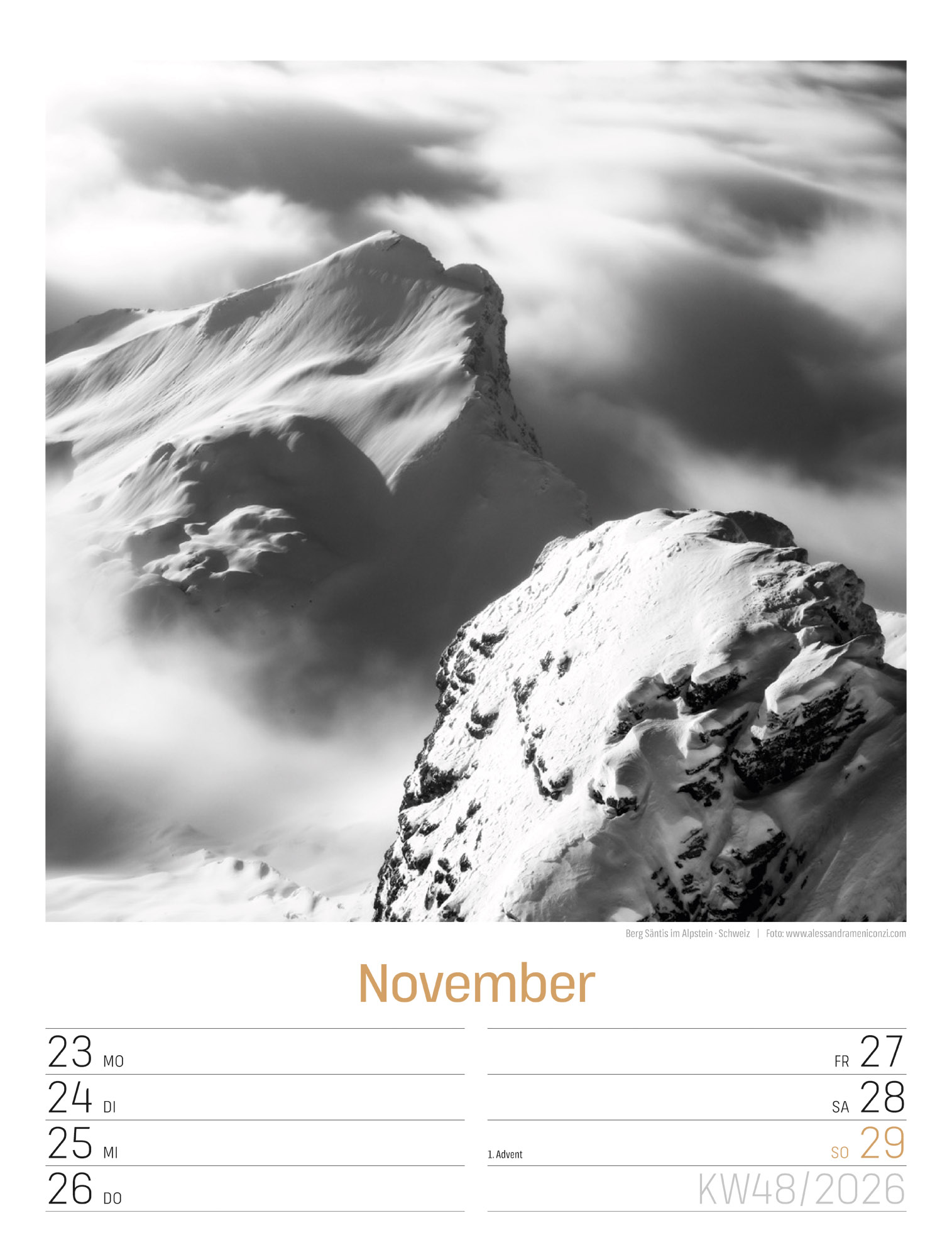 9783838436265_innenansicht_51 9783838436265_innenansicht_51.jpg