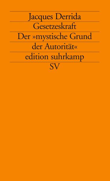 9783518116456 9783518116456