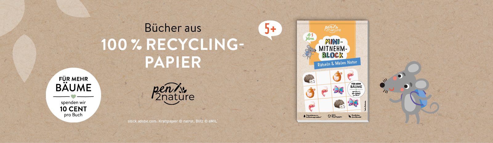 9783987640773_buehnenbild 9783987640773_buehnenbild.png