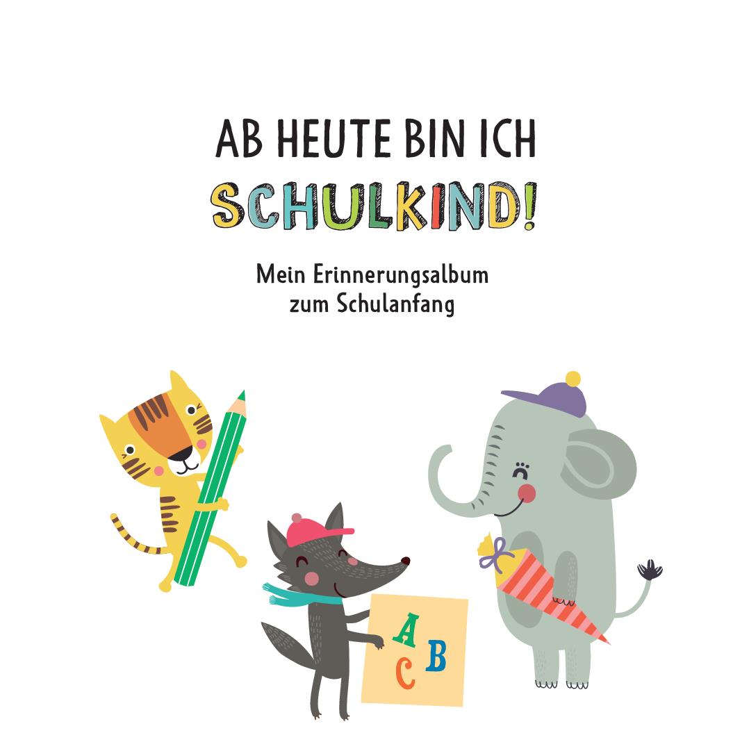 9783987640858_innenansicht_01.jpg
