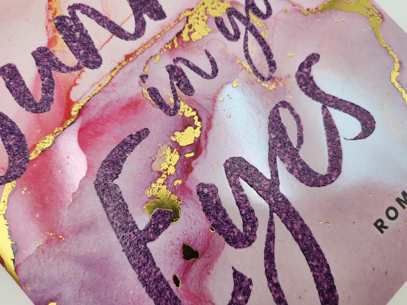 9783492063029_innenansicht_04 9783492063029_innenansicht_04.jpg