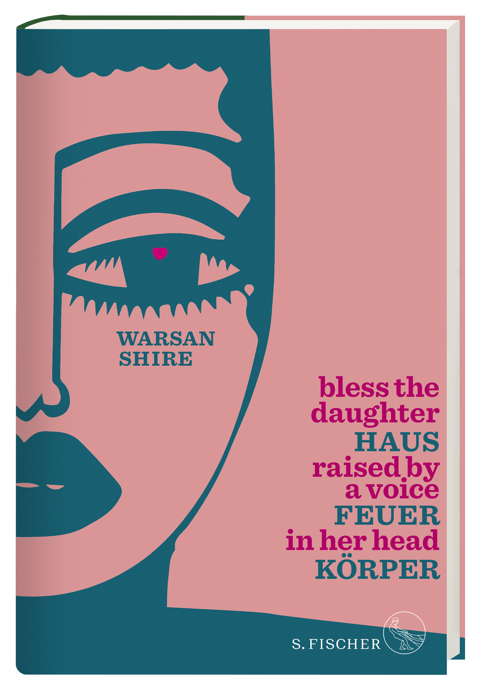 9783103971064_weiterecover_01 9783103971064_weiterecover_01.png