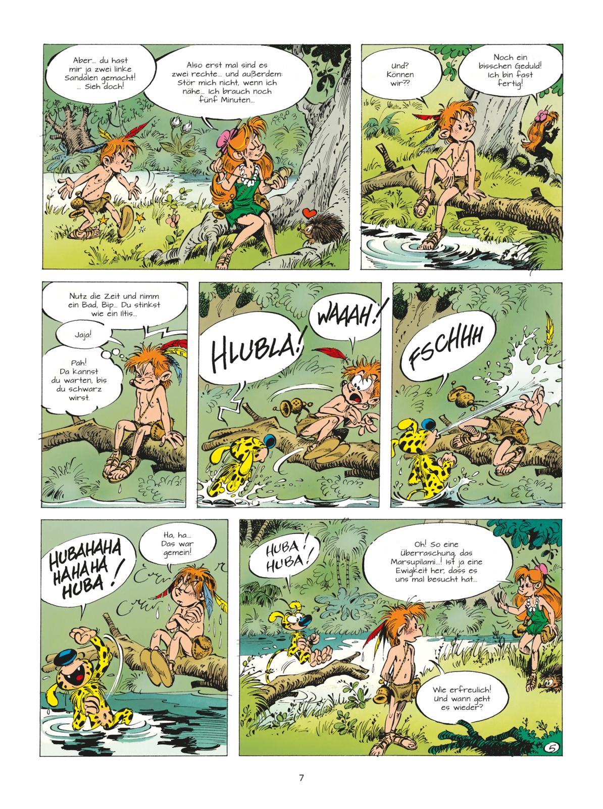 9783551784032_innenansicht_05.jpg 9783551784032_innenansicht_05.jpg