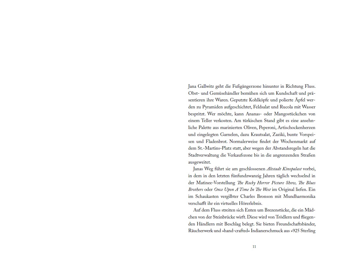 9783747206393_innenansicht_01 9783747206393_innenansicht_01.jpg