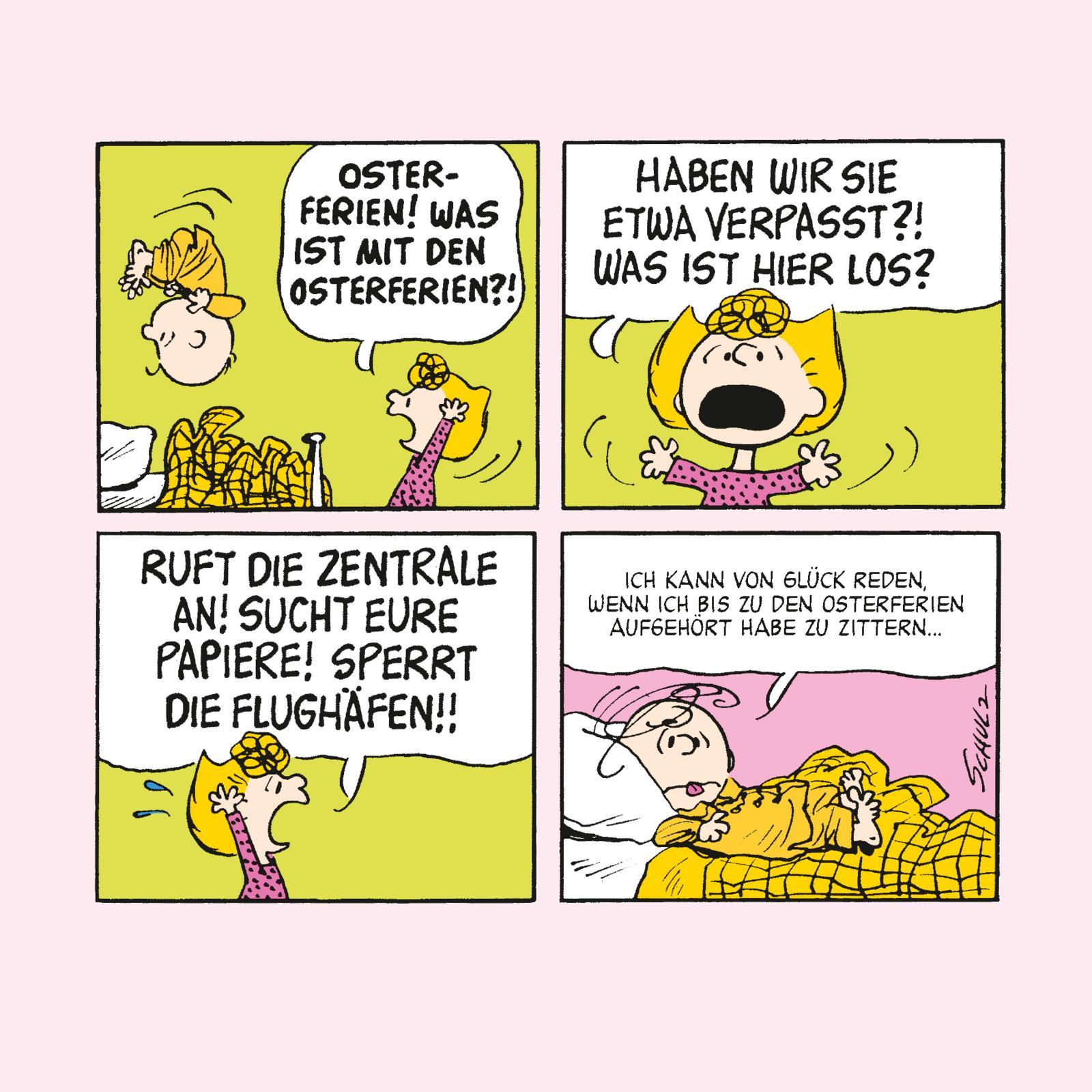 9783830364498_innenansicht_06.jpg