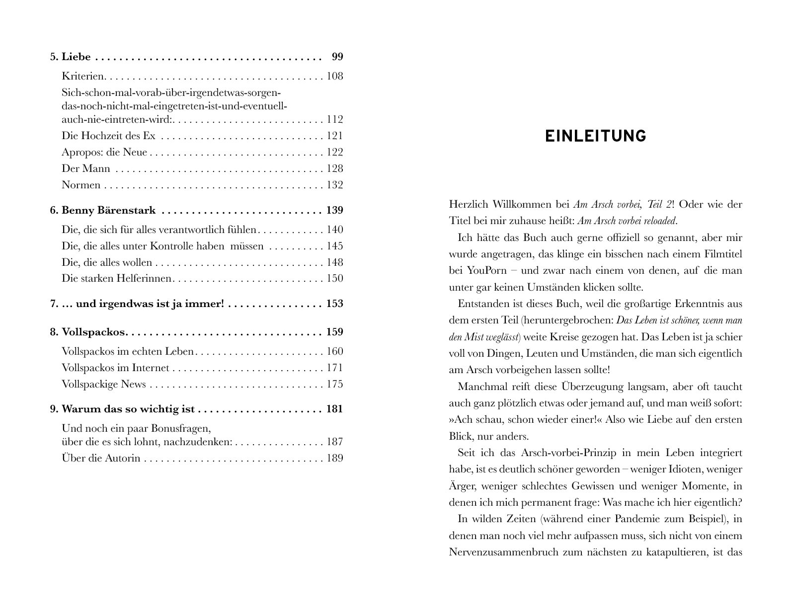 9783747402184_innenansicht_02 9783747402184_innenansicht_02.jpg