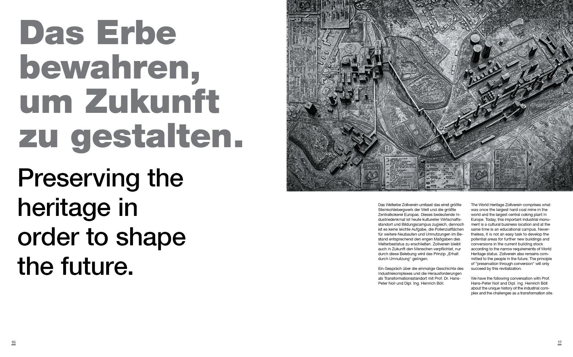 9783948272234_innenansicht_02.jpg
