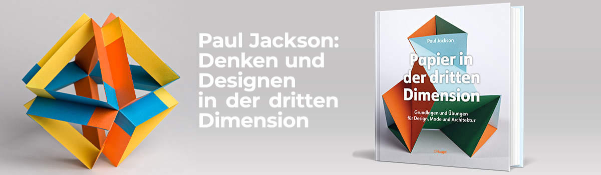 9783258602912_buehnenbild 9783258602912_buehnenbild.jpg