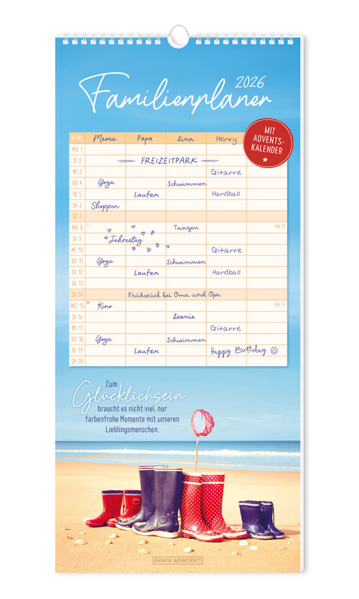 9783986361761 9783986361761