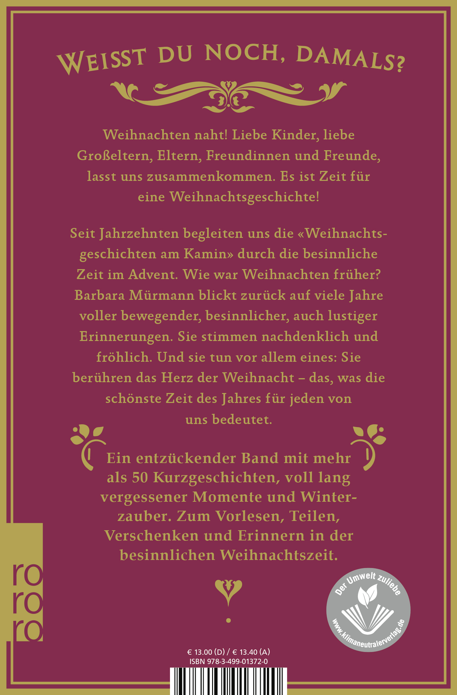 9783499013720_BC 9783499013720_BC.jpg