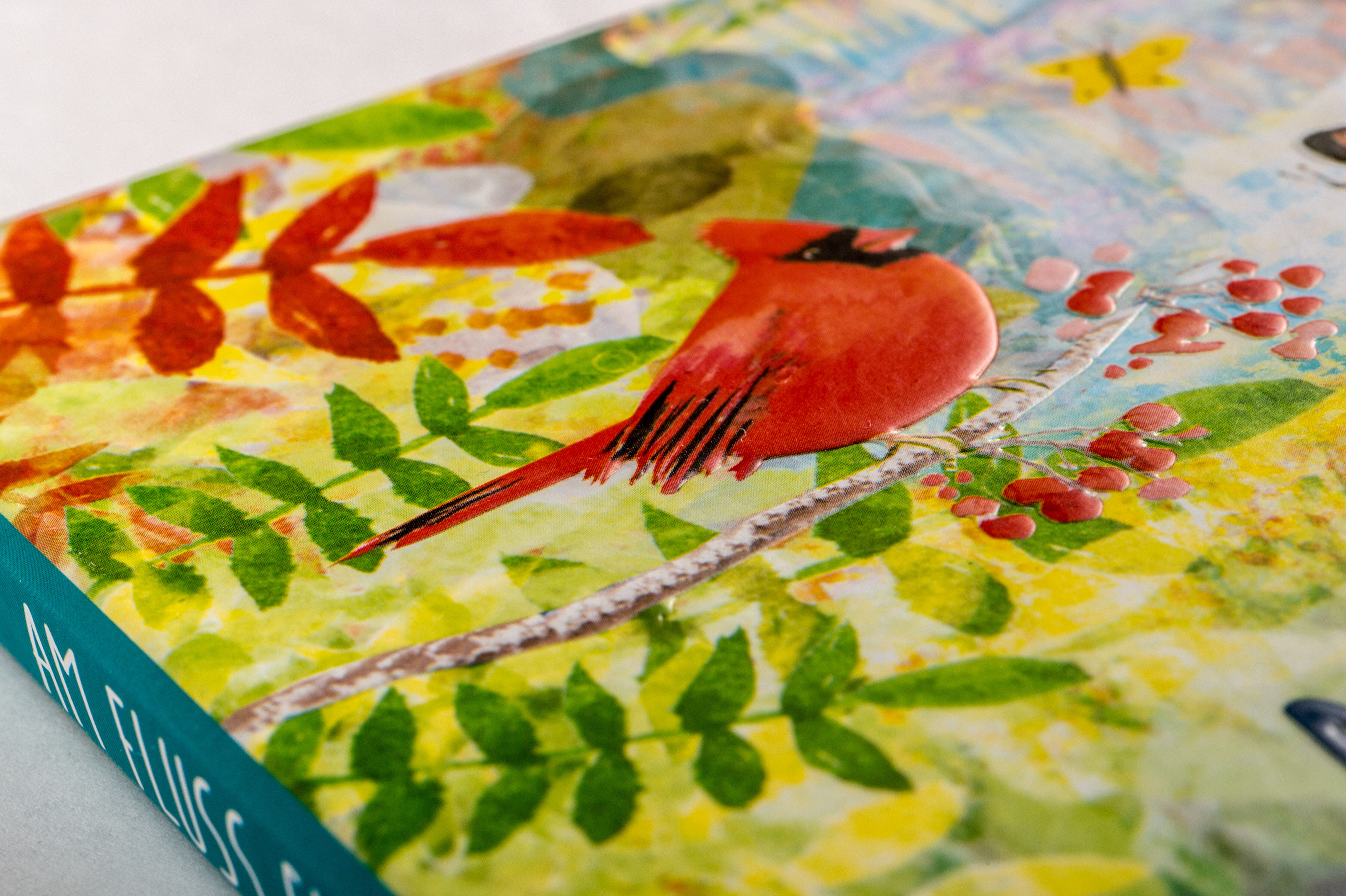 9783791375762_innenansicht_04 9783791375762_innenansicht_04.jpg