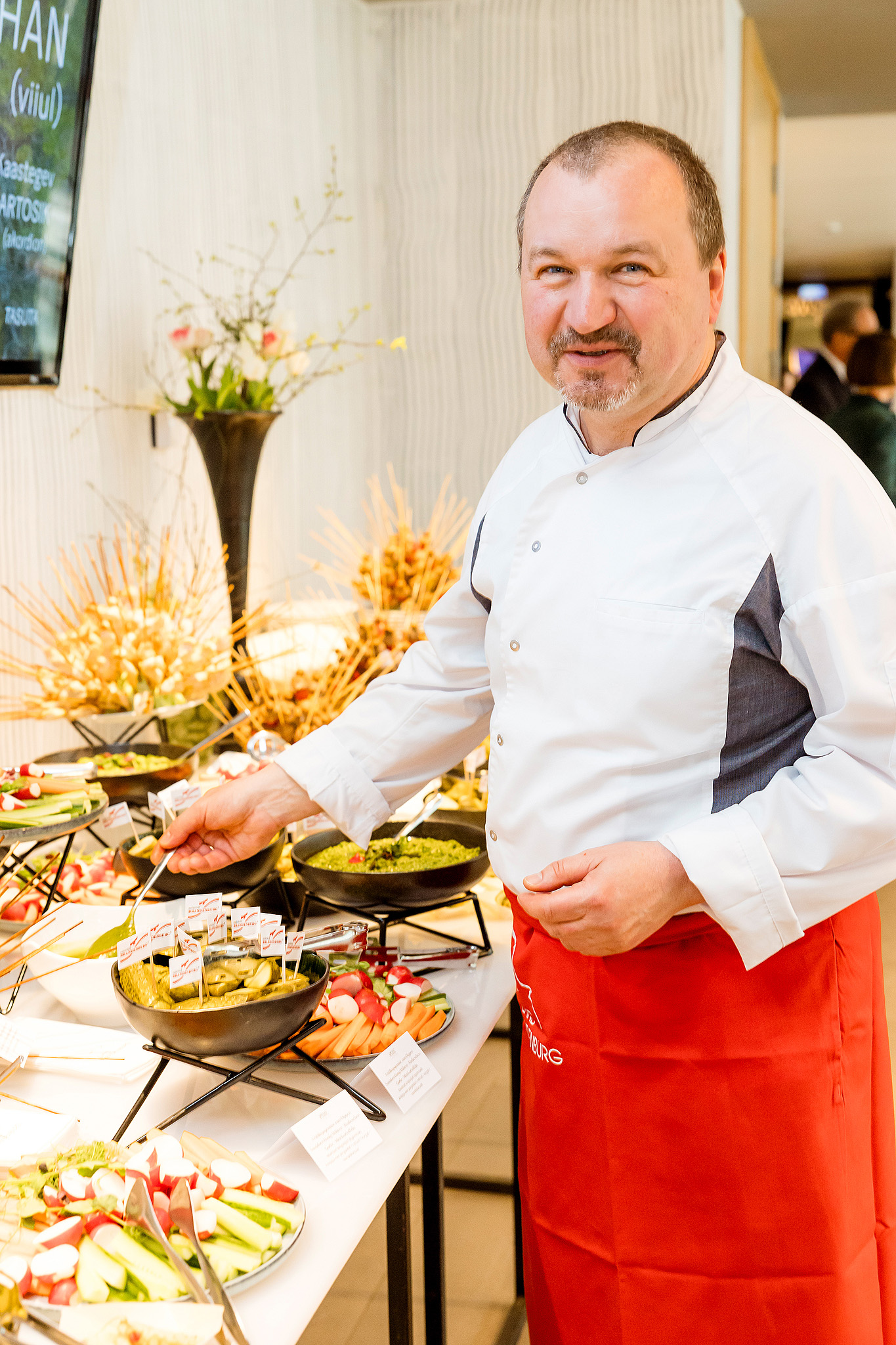 9783944102740_autorenbild_01 9783944102740_autorenbild_01.jpg