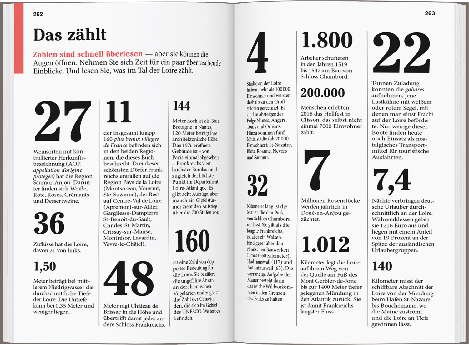 9783616007588_innenansicht_06 9783616007588_innenansicht_06.jpg