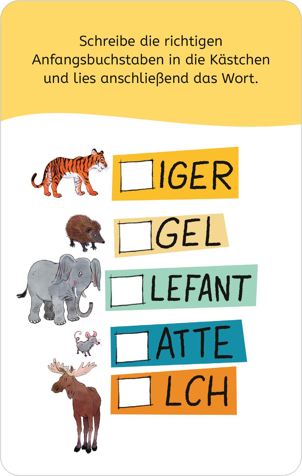 9783845856315_innenansicht_05.jpg