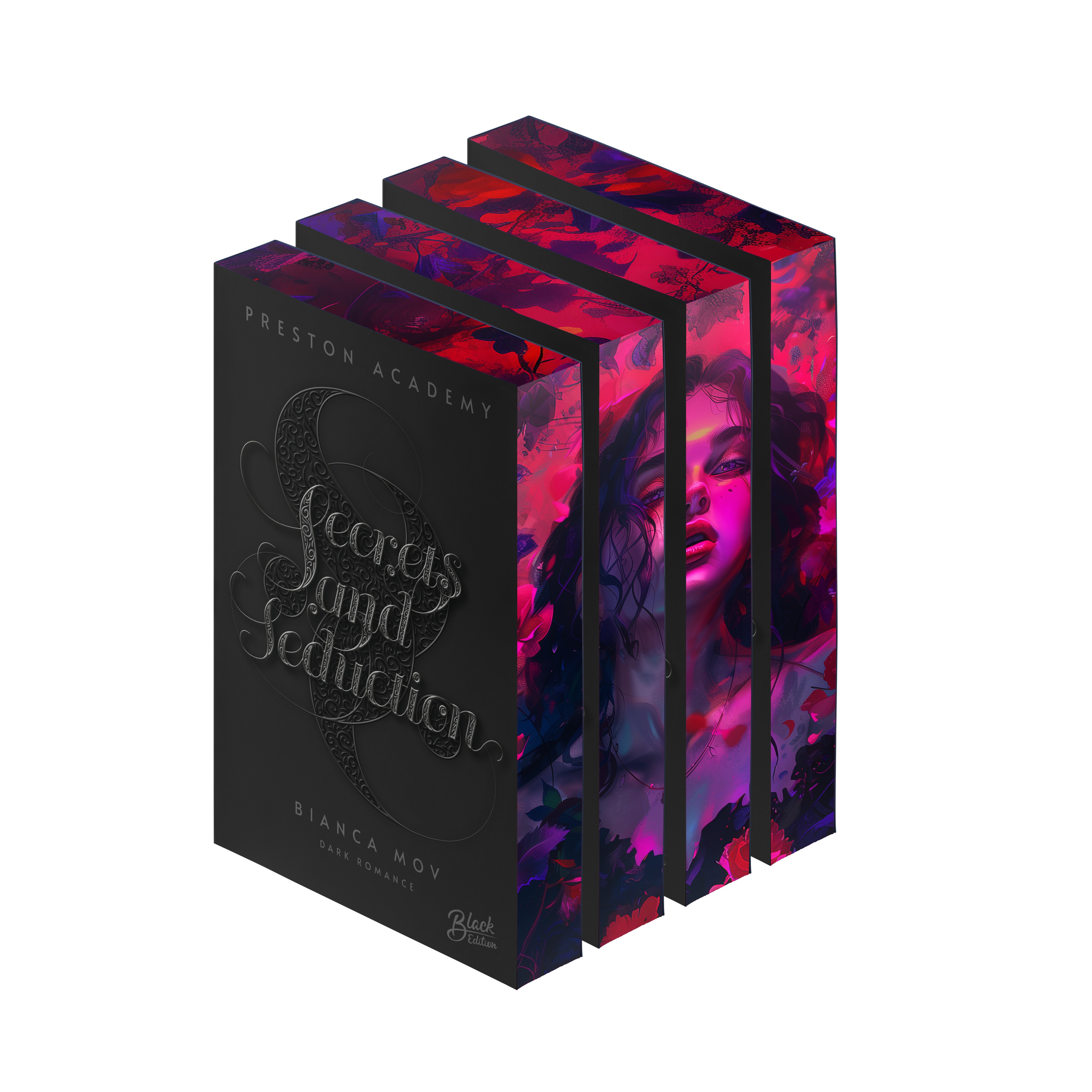 9783989427044_innenansicht_02 9783989427044_innenansicht_02.jpg