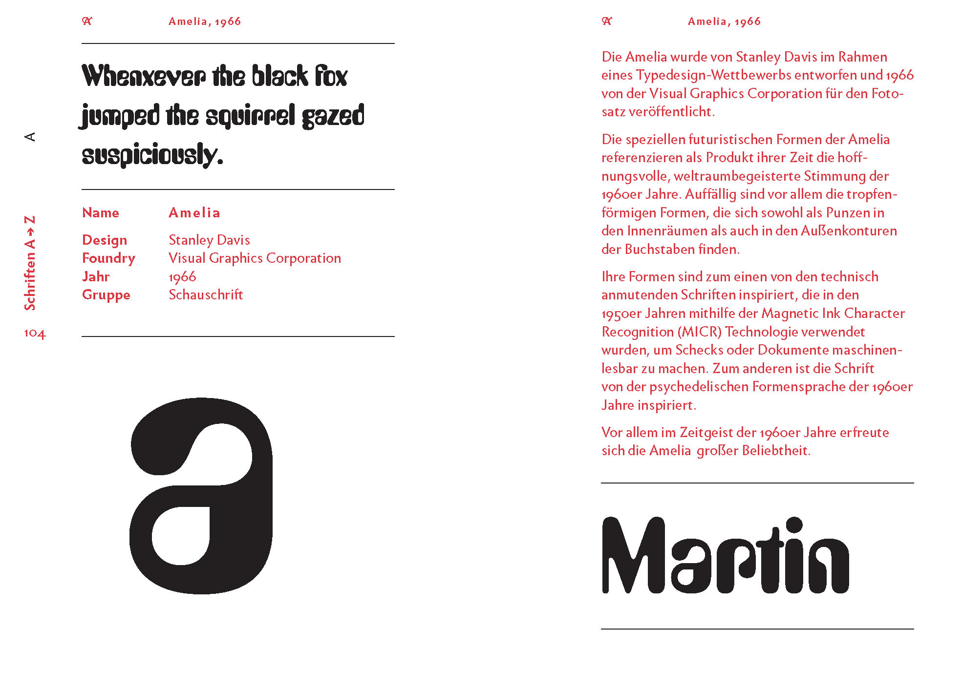 9783721210583_innenansicht_04.jpg