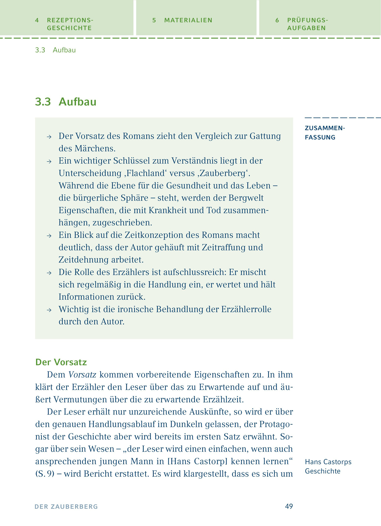 9783129303504_innenansicht_15.jpg