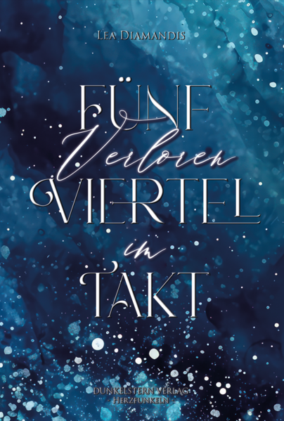 9783989470231 9783989470231