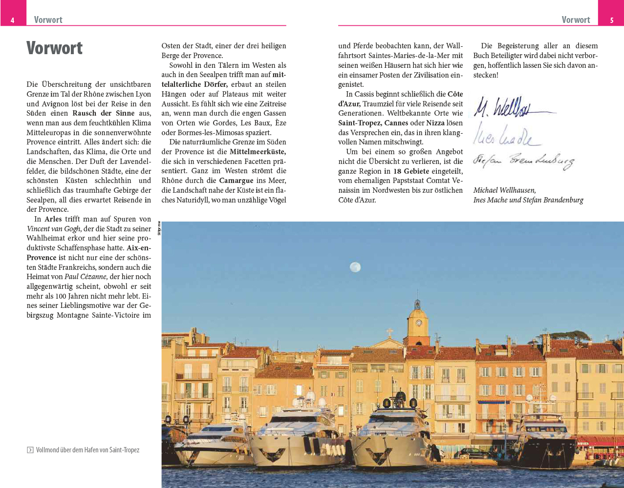 9783831739929_innenansicht_06 9783831739929_innenansicht_06.jpg