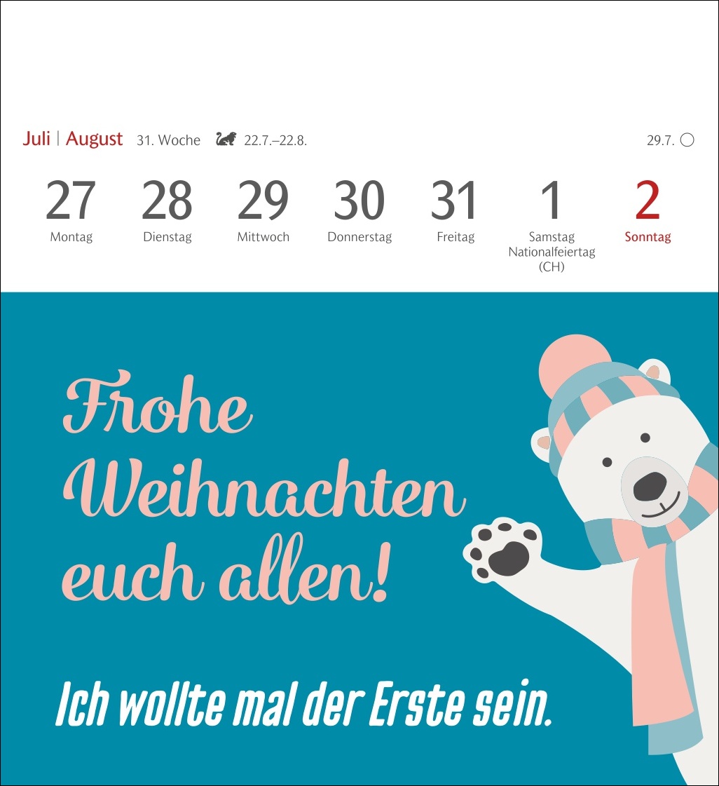 9783840036422_innenansicht_12 9783840036422_innenansicht_12.jpg