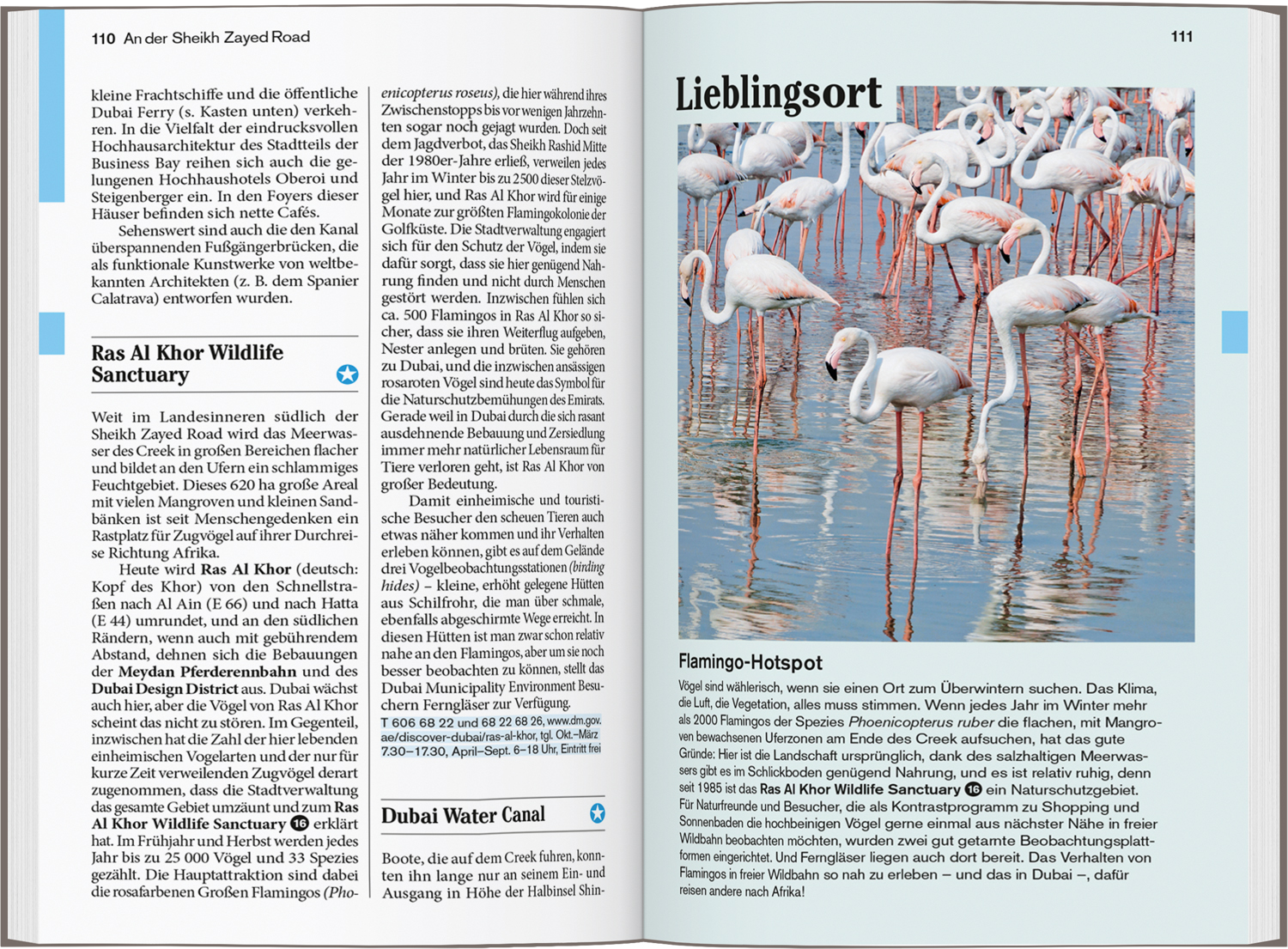 9783616007380_innenansicht_04 9783616007380_innenansicht_04.jpg