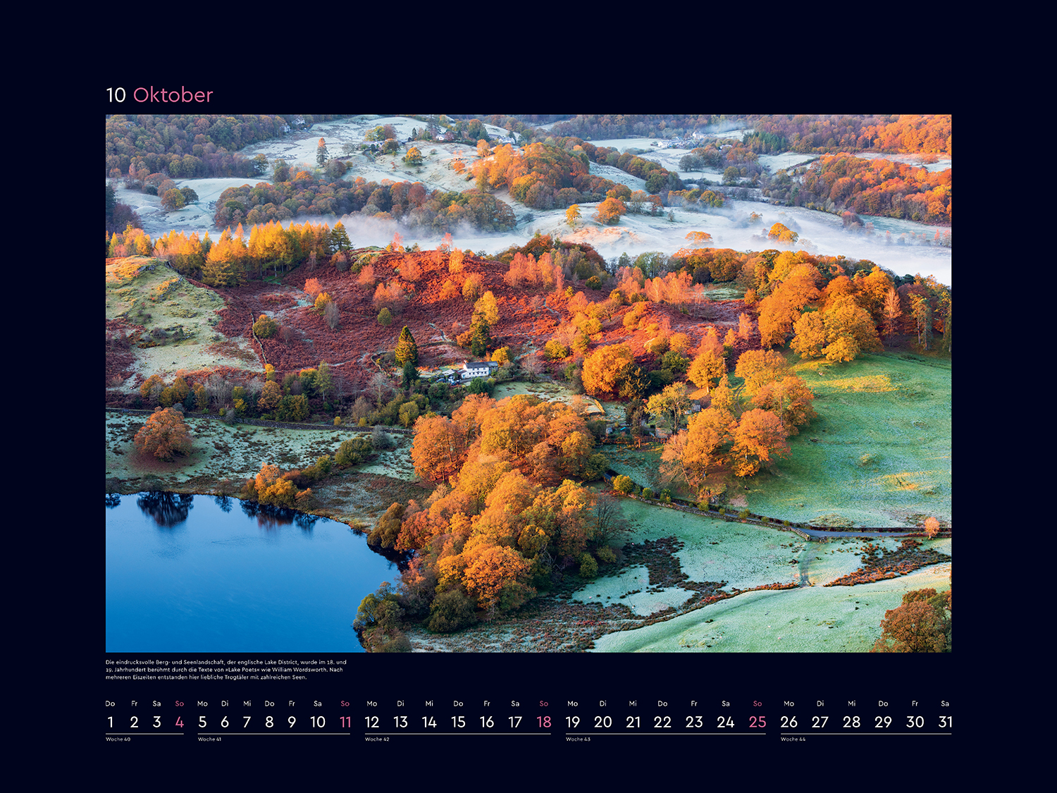 9783965914858_innenansicht_04 9783965914858_innenansicht_04.jpg