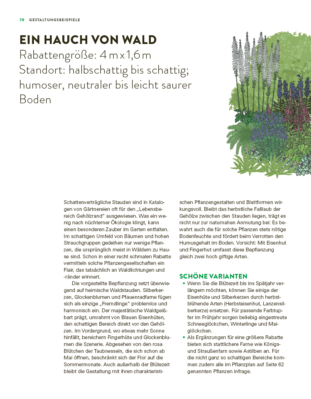 9783747109175_innenansicht_07.jpg