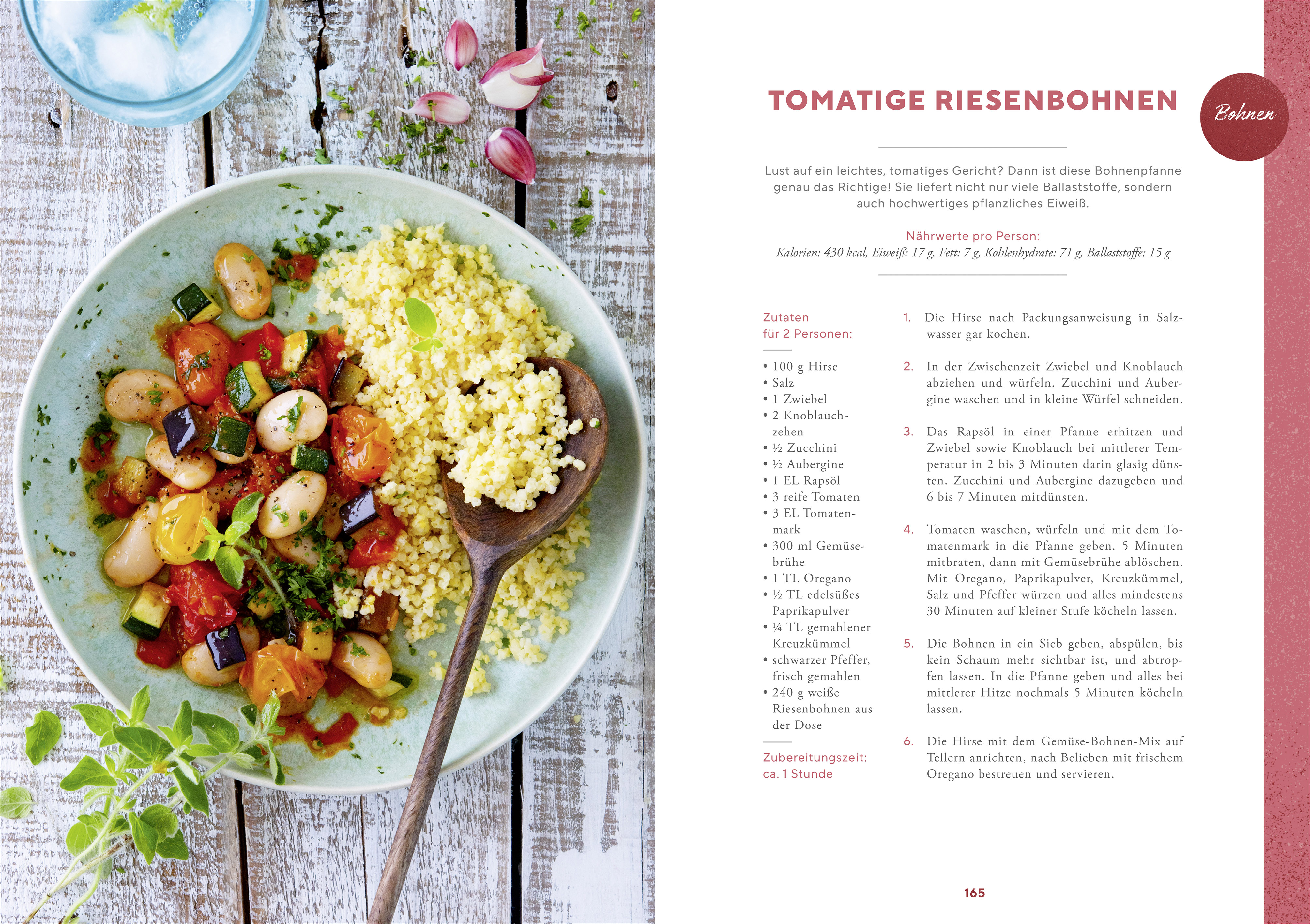 9783517100814_innenansicht_04 9783517100814_innenansicht_04.jpg