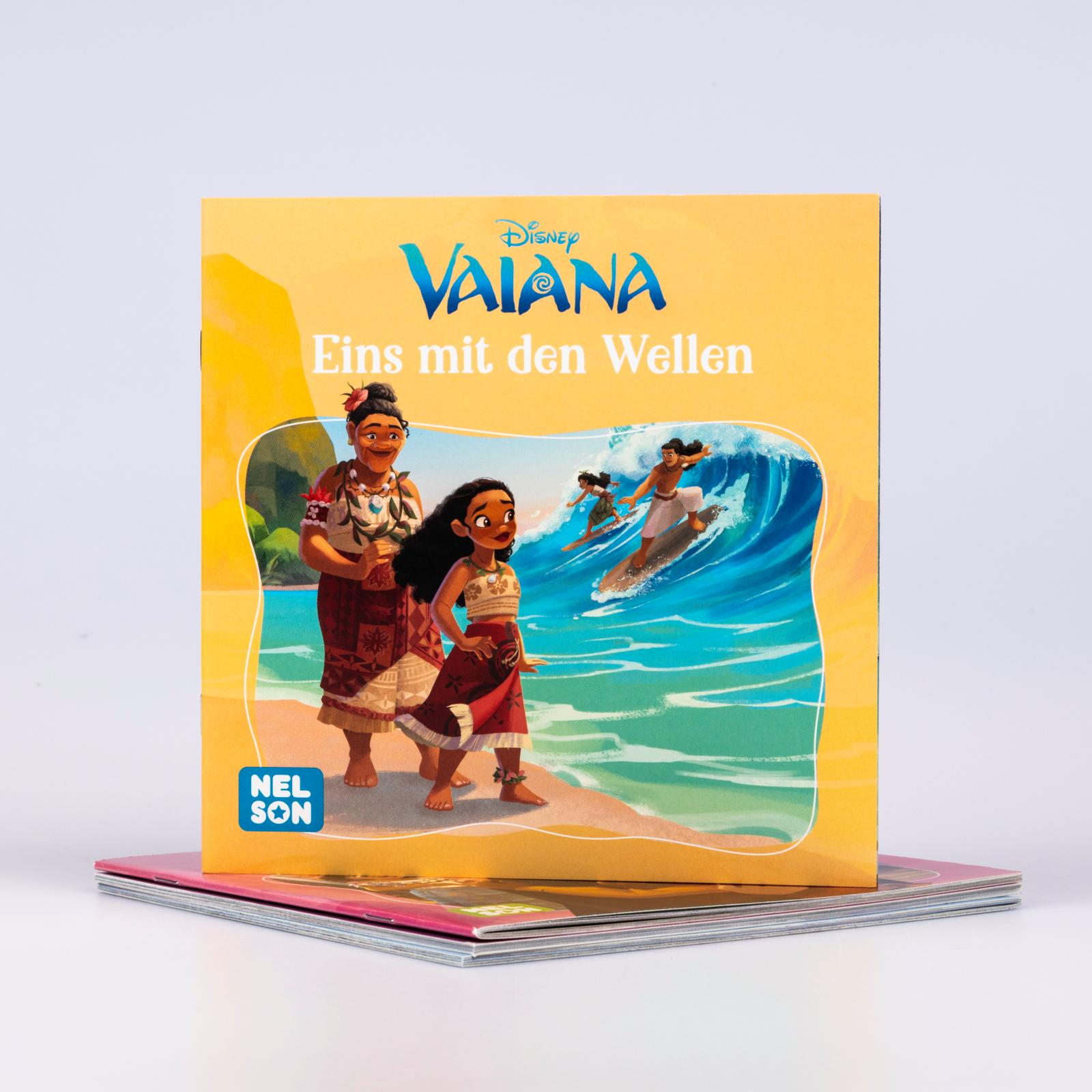 9783845127507_innenansicht_01.jpg