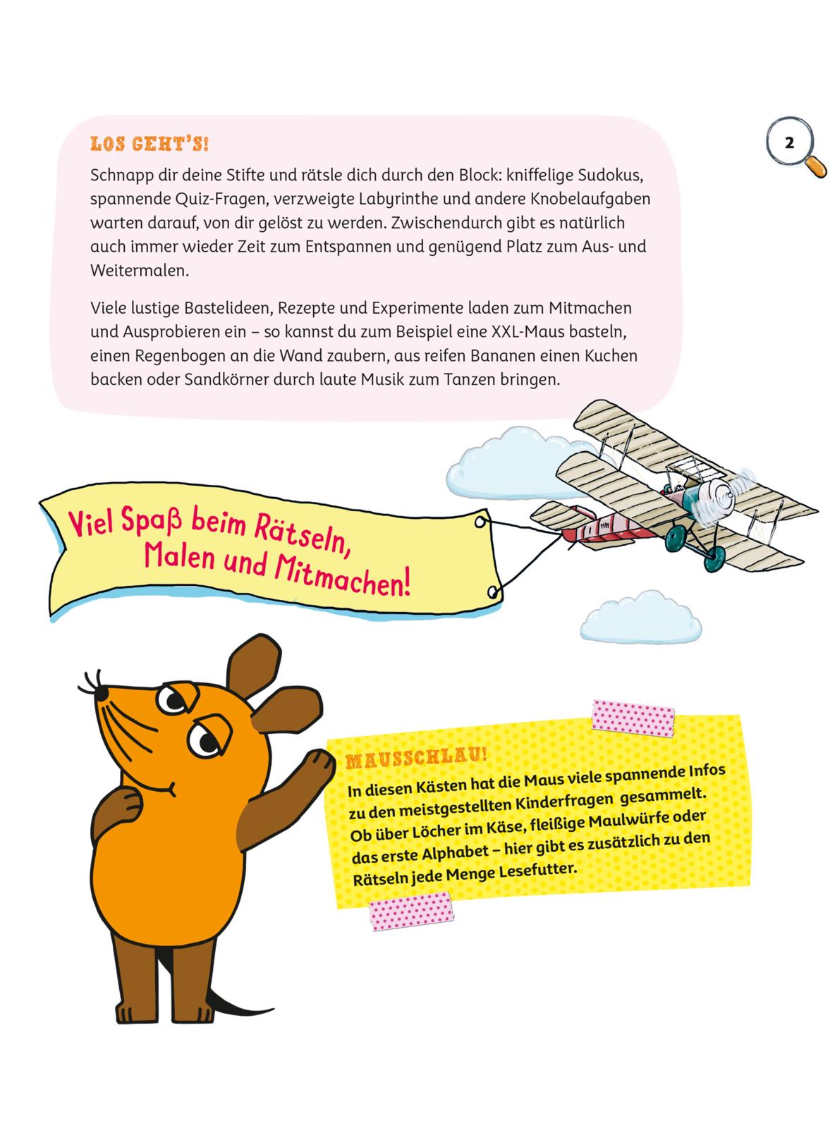 9783551253682_innenansicht_01.jpg