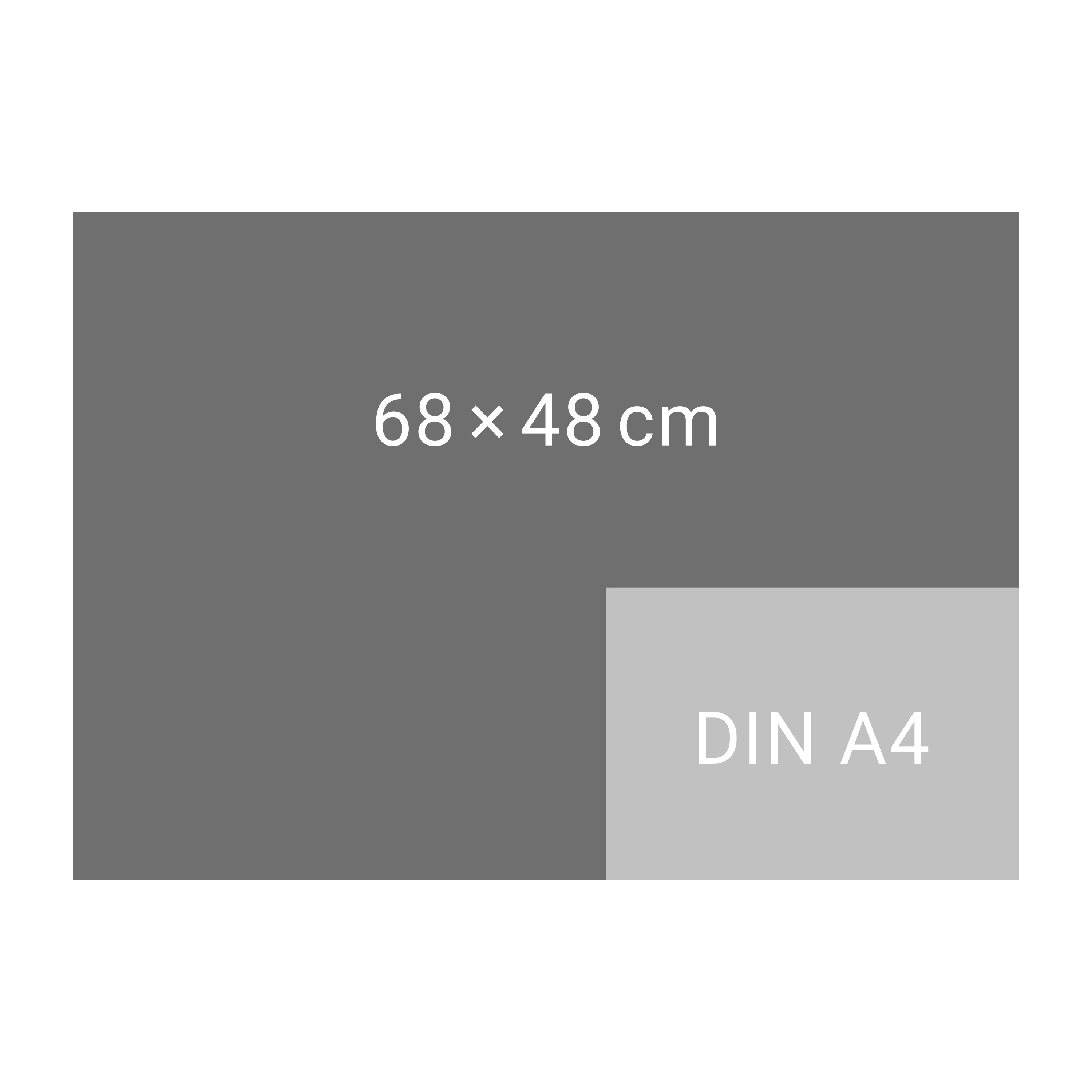 9783756409662_innenansicht_17.jpg
