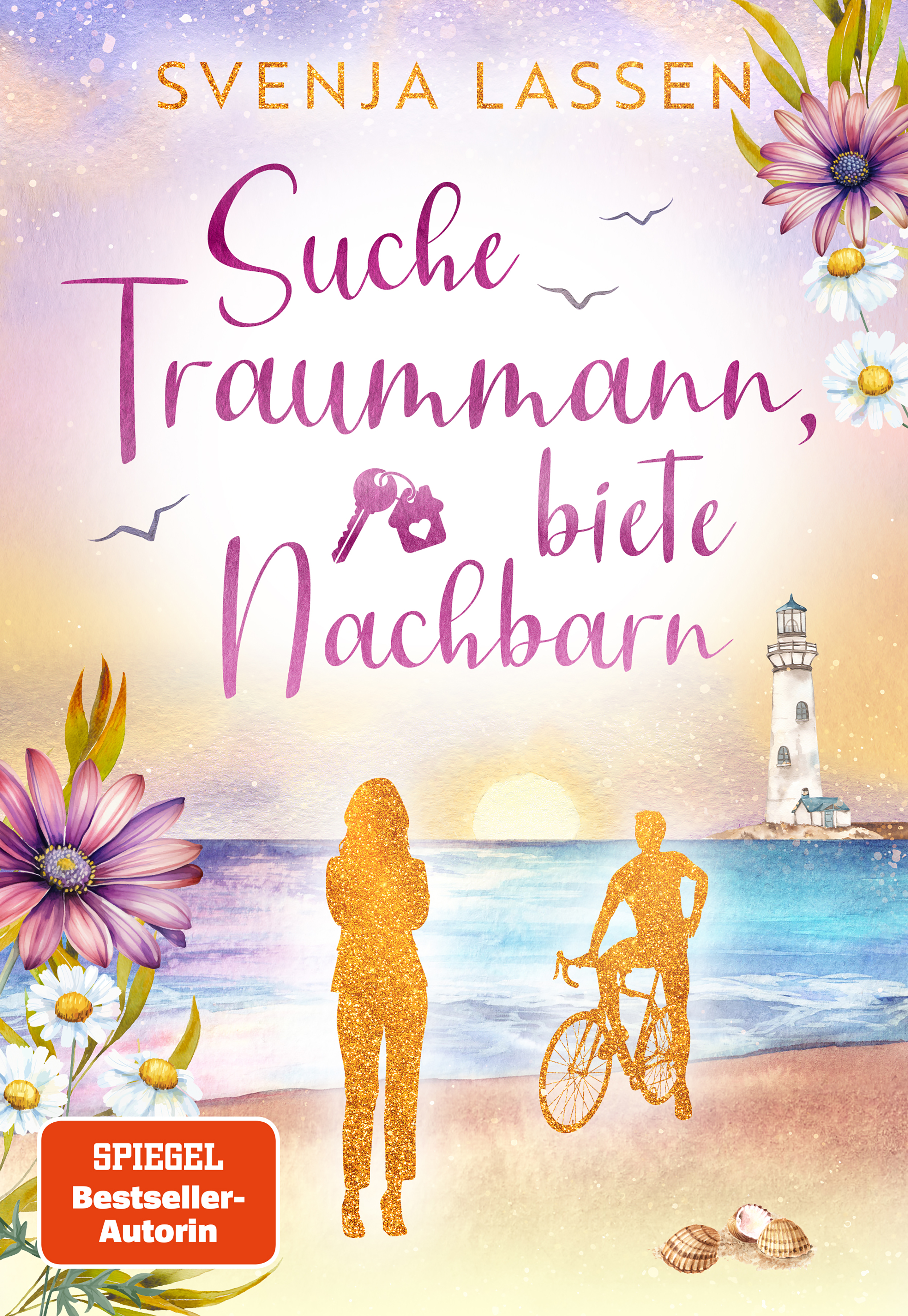 9783690280020_innenansicht_01.jpg