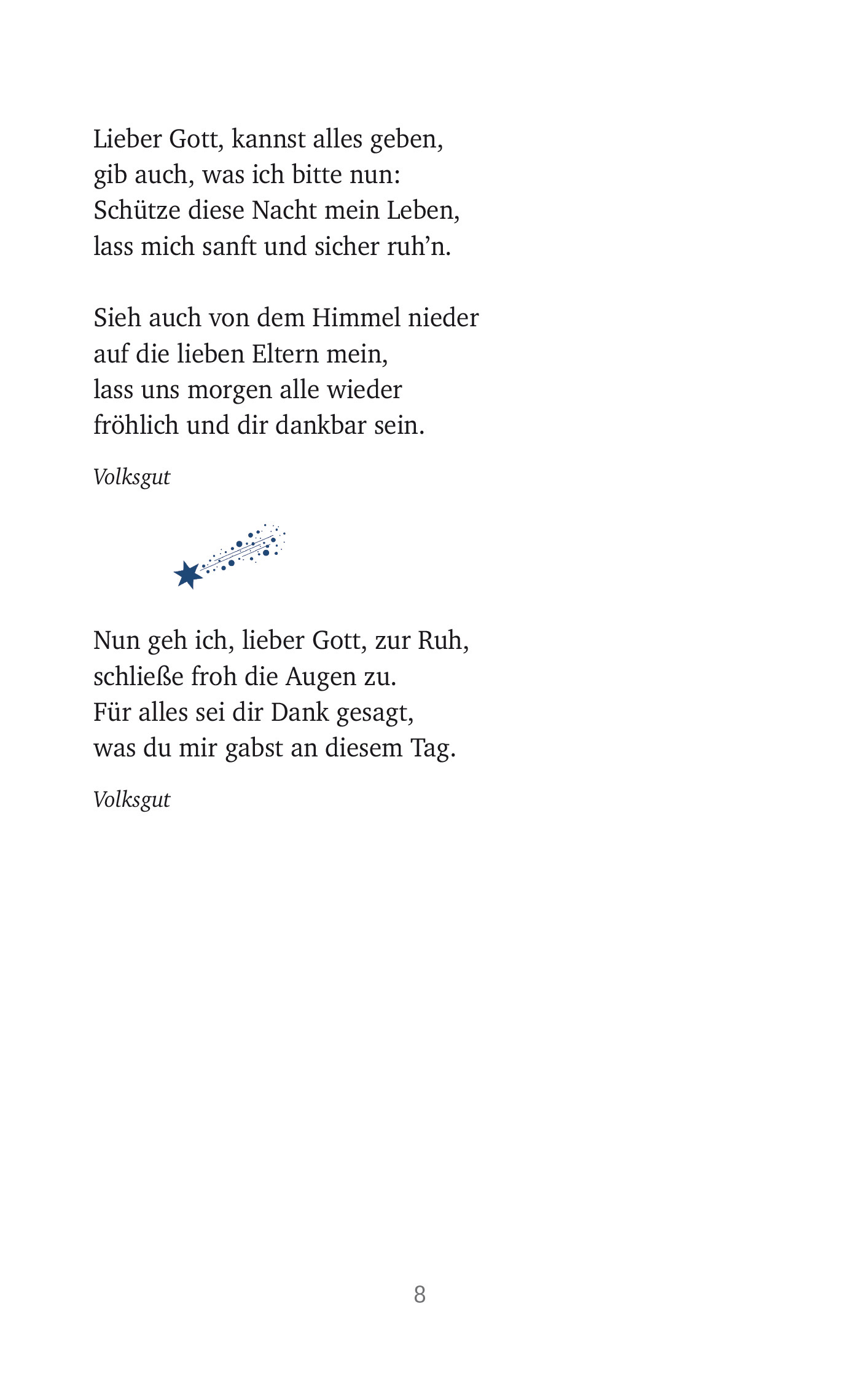 9783961571468_innenansicht_03.jpg 9783961571468_innenansicht_03.jpg