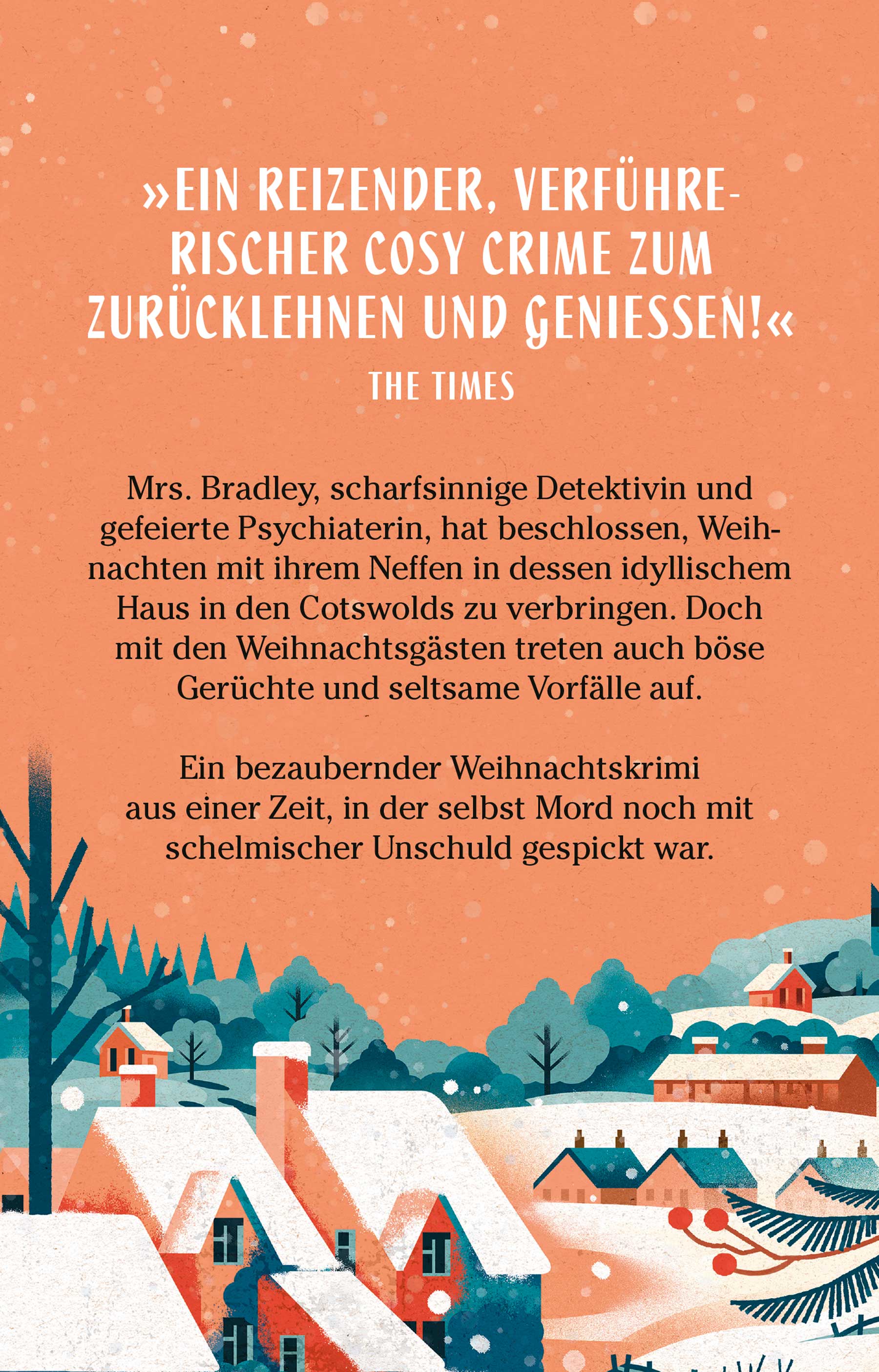 9783608966862_BC 9783608966862_BC.jpg