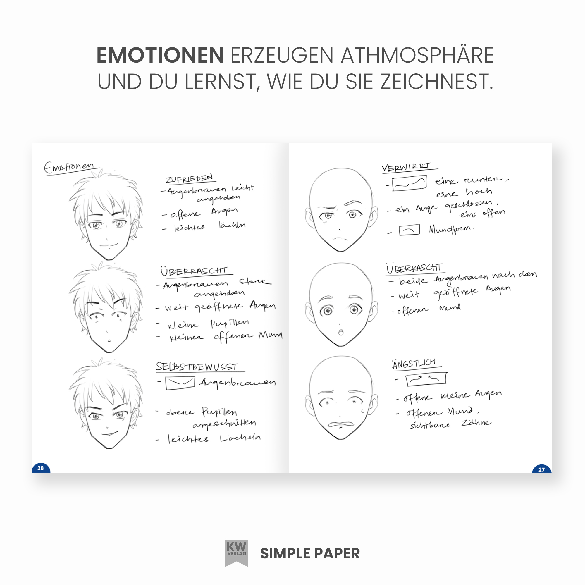 9783982480701_innenansicht_02.jpg