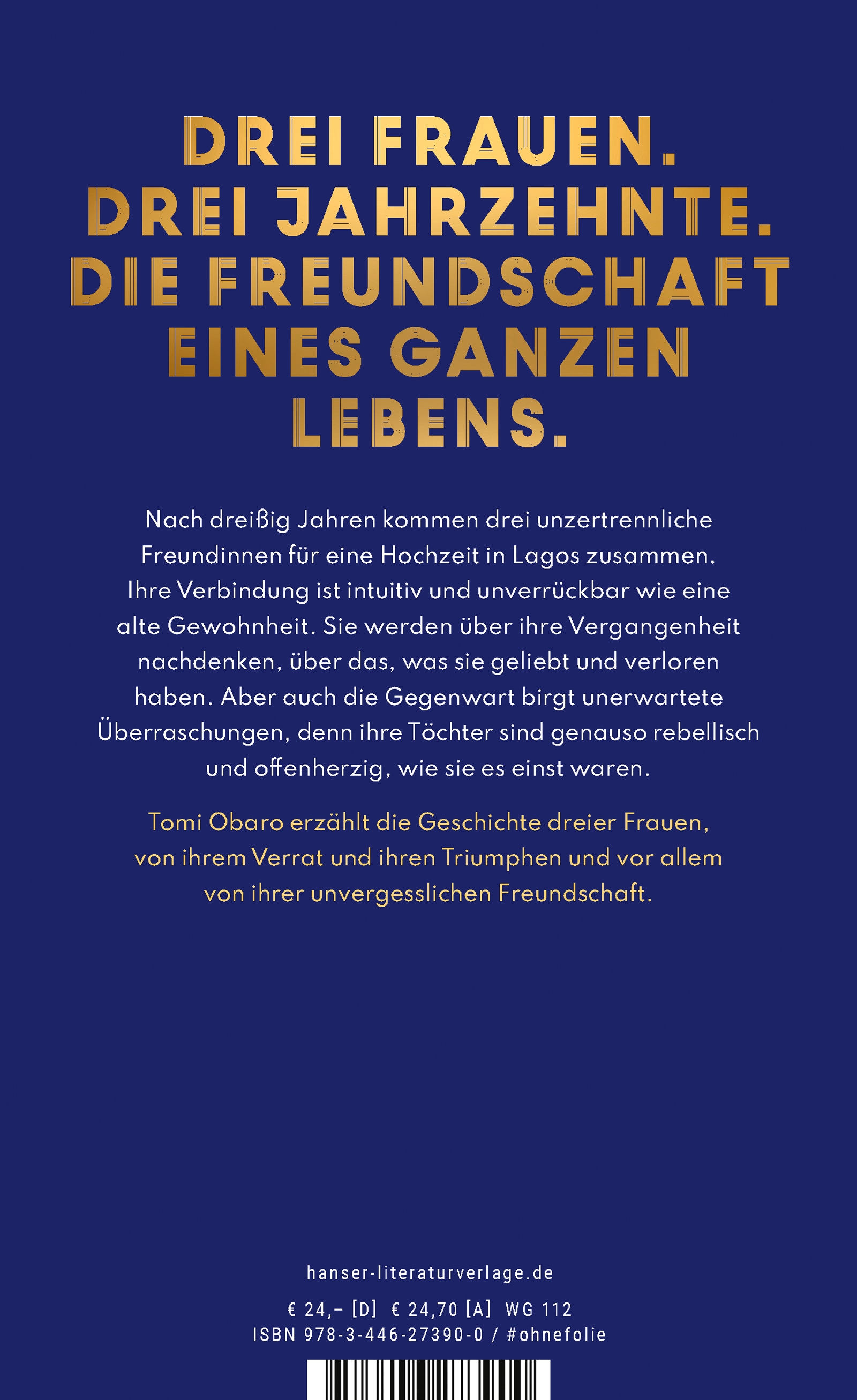 9783446273900_innenansicht_05 9783446273900_innenansicht_05.jpg