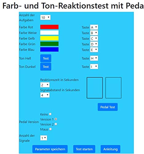 9783936822533_innenansicht_06.jpg