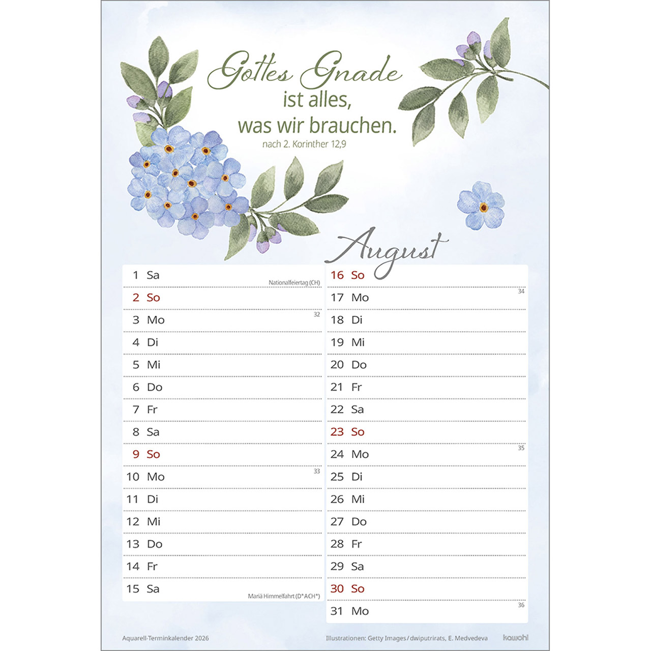 9783754845868_innenansicht_08 9783754845868_innenansicht_08.jpg