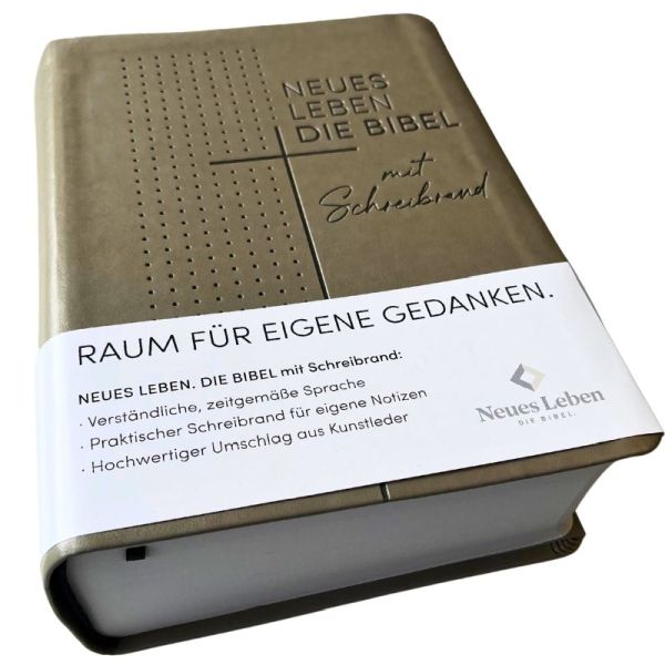 9783417020519_innenansicht_05.jpg