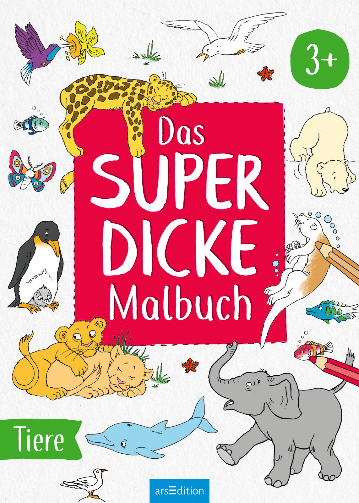 9783845856216_innenansicht_06.jpg